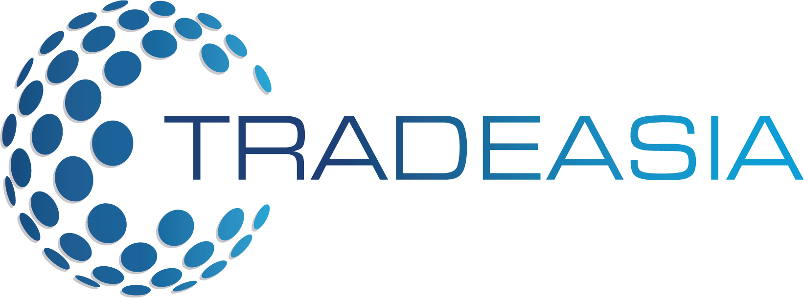 TradeAsia